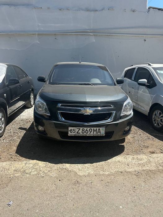 Avtomat matani bor kridit buladi