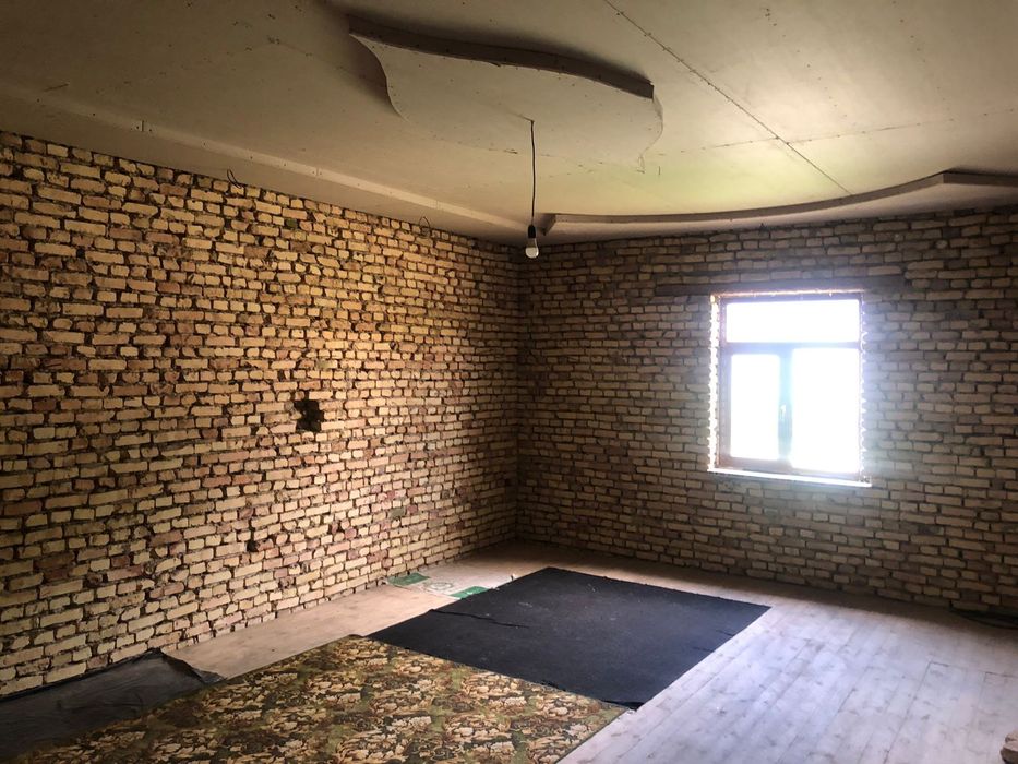 Участка сотилади Гала осийо да