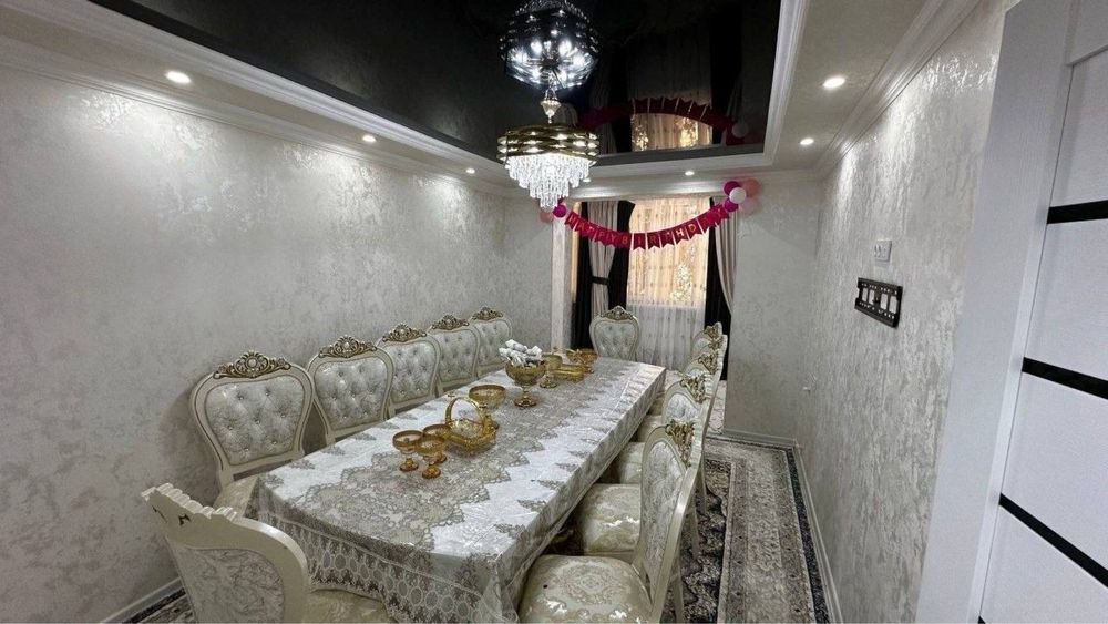 Сдаём квартиру‼️ Ориентир - Family park‼️