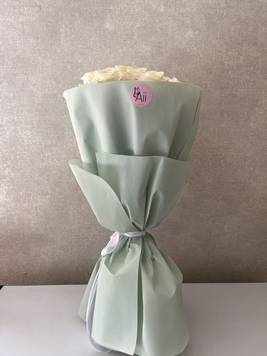 6000 тнг гүл село шамалған