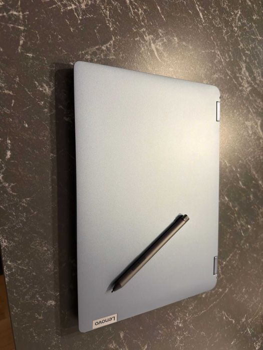Lenovo IdeaPad flex 5