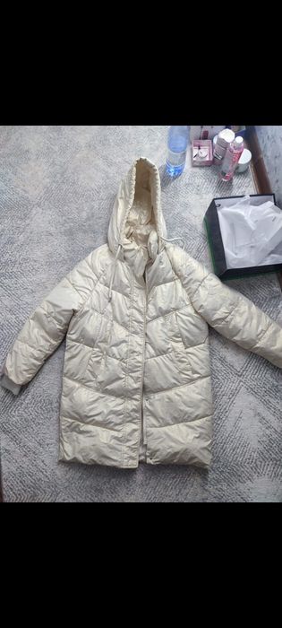 Женские вещи 42-44