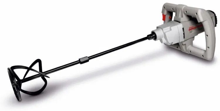 Миксер строительный CROWN. Ең төмен бағалар! инструмент