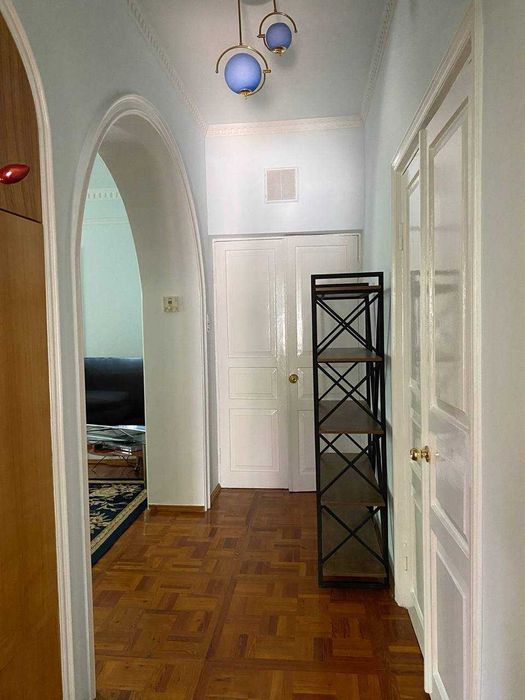 Аренда Дом Ивлева Mirabad Avenue Госпитальный Нукус Беш казан плов