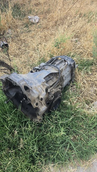 Ауди с4 каропка сатылады