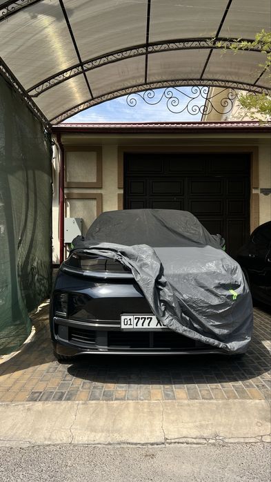 Тенть Чехоль ОРИГИНАЛ, Доставка Бесплатно 24/7  по Г  [тенд йопадга]