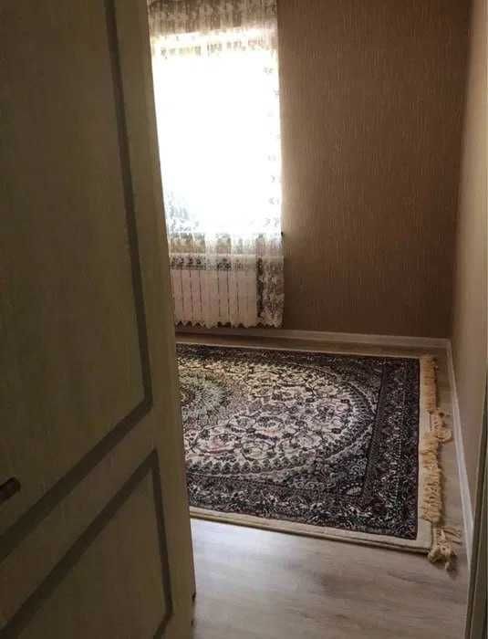 Сдаётся  квартира на Ц-1
Ориентир - Экопарк