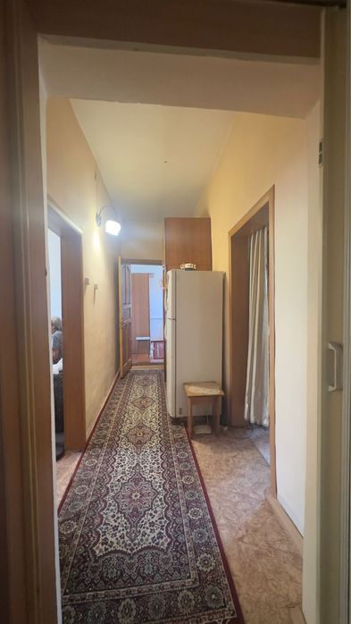 Продается дом (Остановка Адмирал)