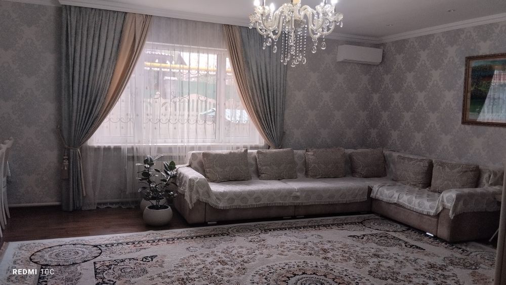 Срочно продаются Дом