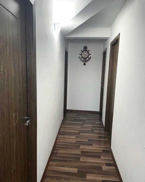 Cazare Mangalia la casa