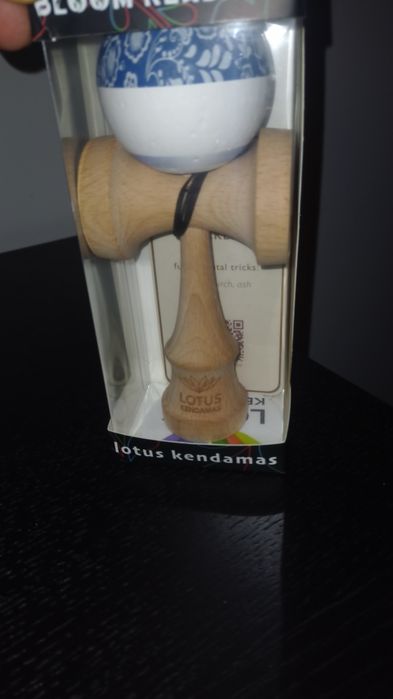 Lotus BLOOM originala