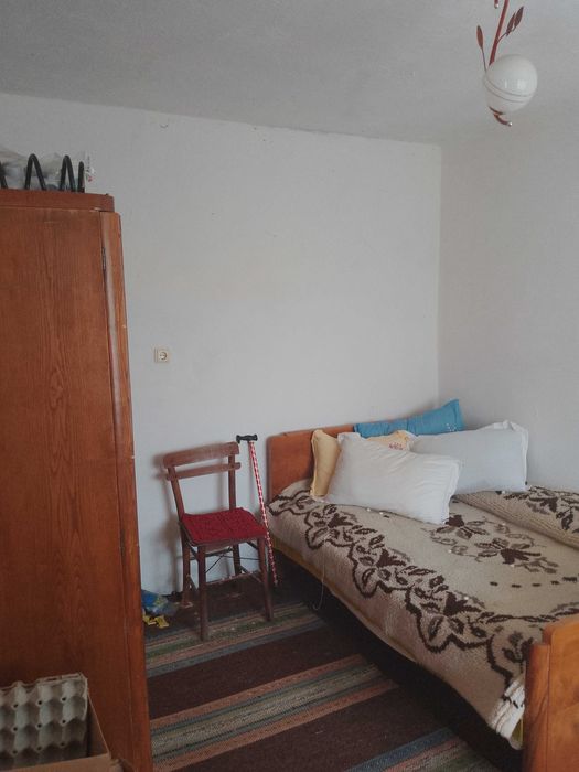 Продава се Къща в с. Садовец, Област Плевен - 505 кв.м за 46 €/кв.м - Снимка #6