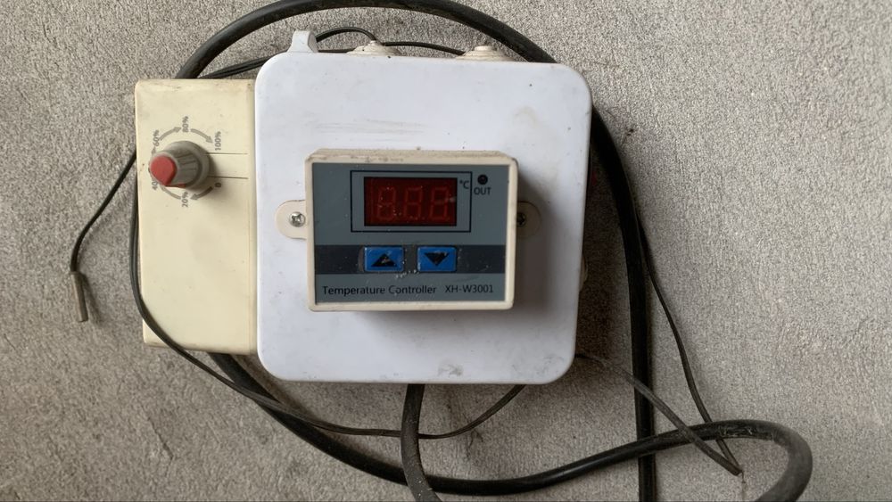 Katta Katyol sotiladi / продаётся большой котёл