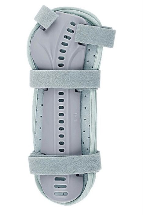 ‼️Ортез бандаж для запястия