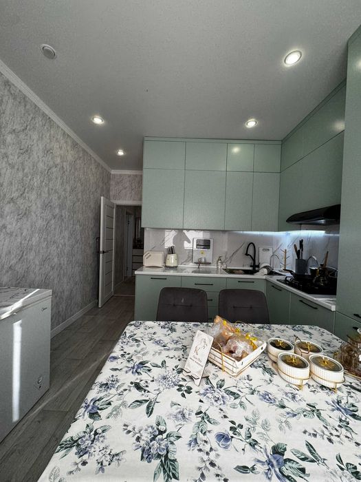 Продам 1комн кв Батыс