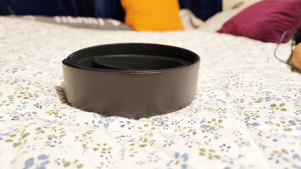 Колан Pinko черен