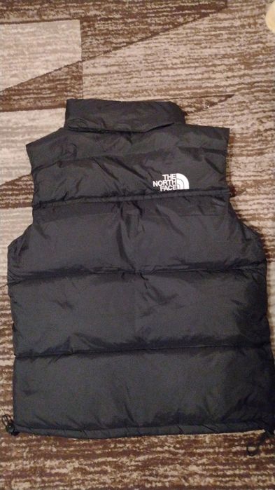 Vesta The North Face