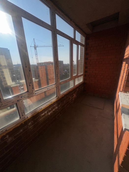 Продам кв в Жк Либерти