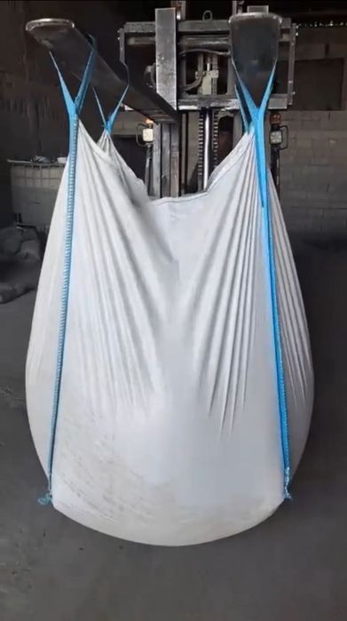Katta qoplar big beg