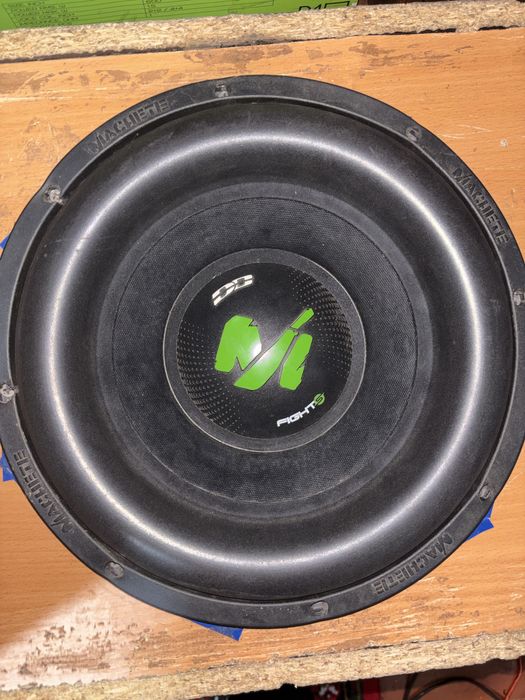 продам апаратуру