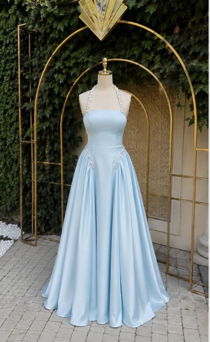 Rochie de seara sau de bal