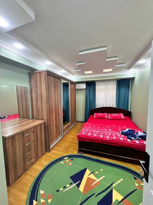 Аренда квартира Срочно