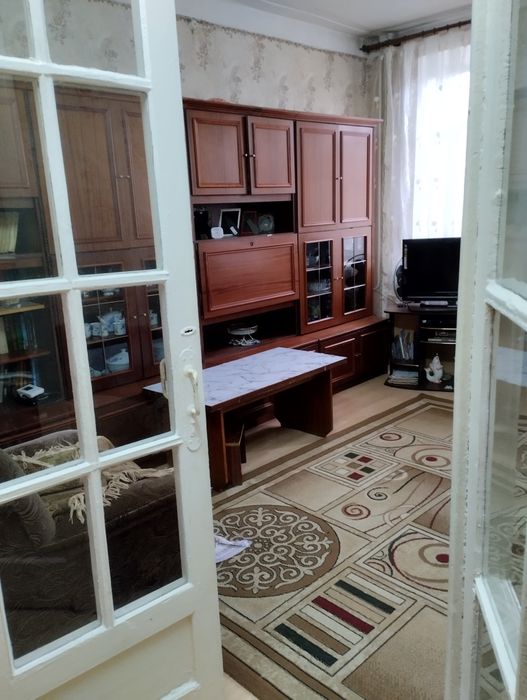 Продается 2-ная по Ленина