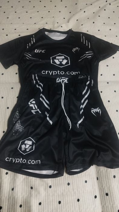 Форма бокс срочно продам