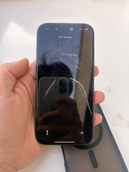 Iphone 17 256gb Айфон 17 256гб