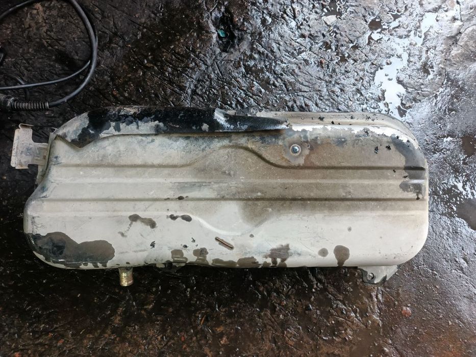 Сварка афтобомбилей