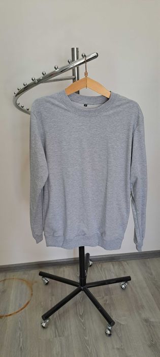 Толстовка биринчи кулдан, толстовки от первых рук