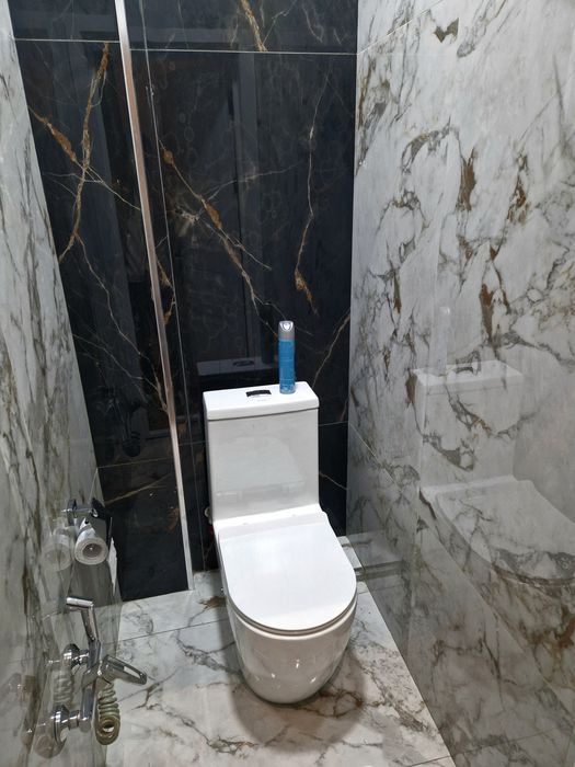 Сергели Оилага квартира