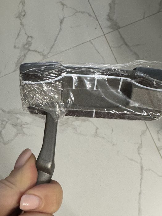 Crose de golf Wilson