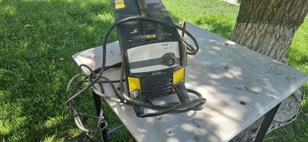 De vânzare scule milwaukee makita BOsch  prețul difera de produs trimit în tara cu verificare colet