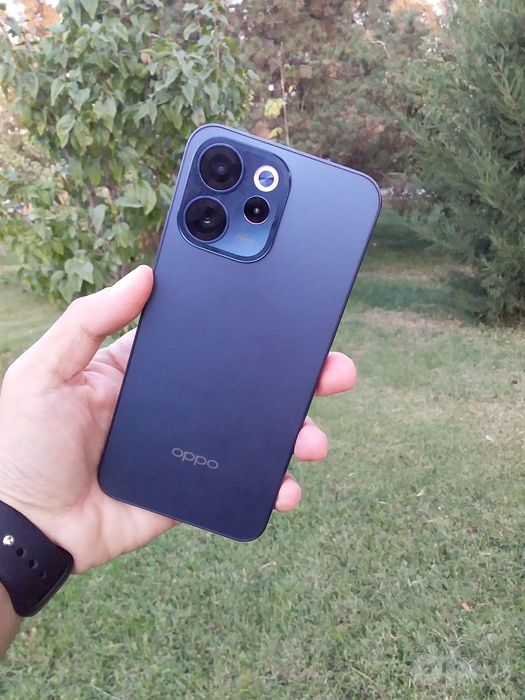 OPPO Reno 15 F 5G 8+/256GB