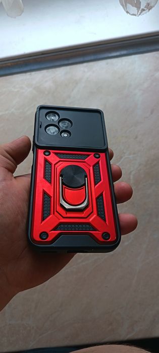 Продам хонор 200лайт