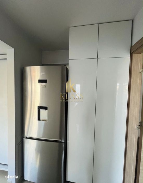 Apartament 2 camere | 50 mp | Metalurgiei – Drumul Cretestilor |