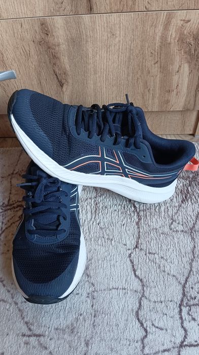Мъжки маратонки ASICS