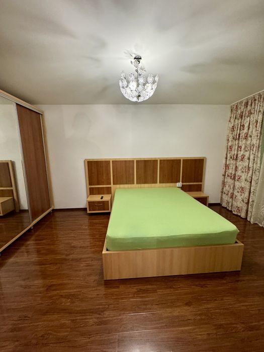 Rahova  – apartament 2 camere | Sector 5