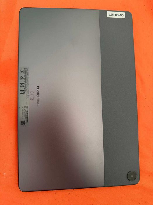 tableta lenovo tab M10(3rd gen)