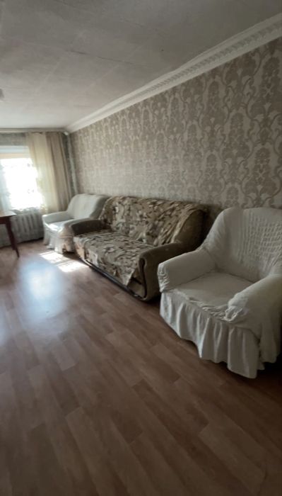 Диван + два кресла + двойка