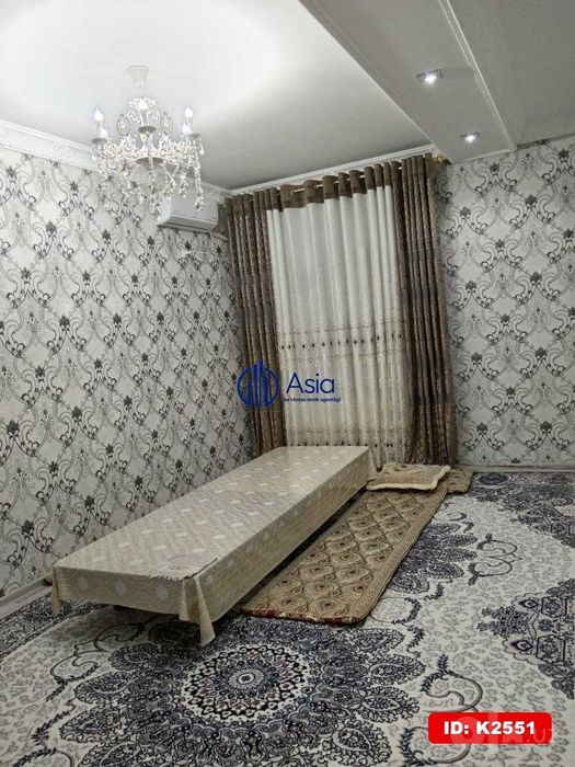 Arzon narxda tezda ijaraga beriladi K2551
