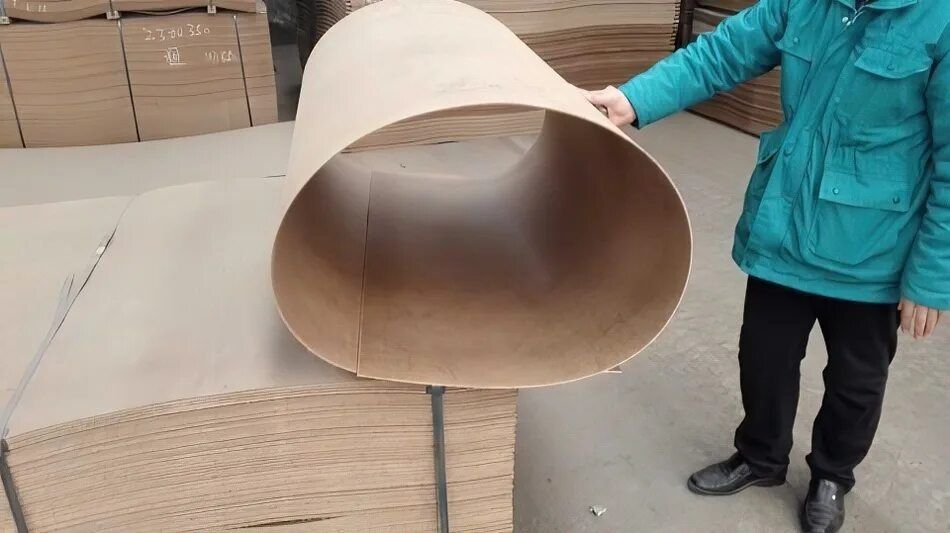 Argalit / Orgalit  / DVP / Аргалит  / Оргалит  /Двп/ оптом цена