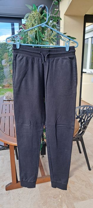 Hanorac Zara pt copii 13-14 ani/ trening