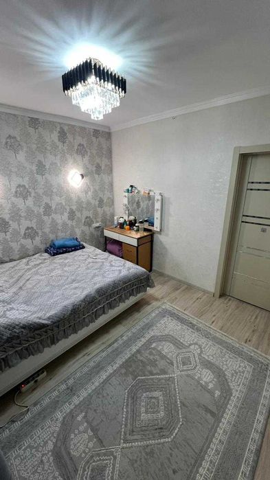 Дом улица Свердлова