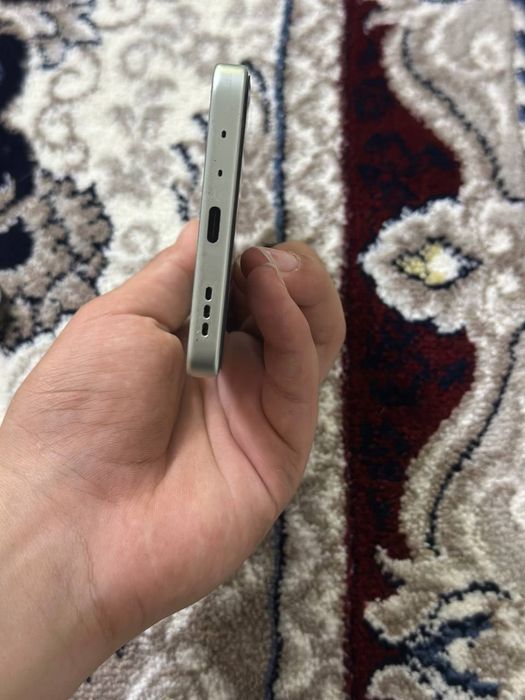 Сотилади oppo a 5 pro