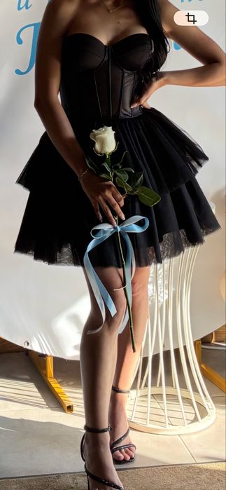 Рокличка RADAPOLA -XS