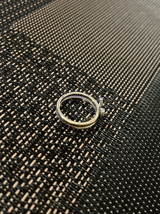 Inel Pandora Stranger Things