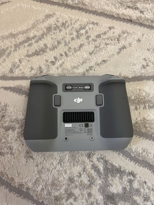Dji RC дрон пульт