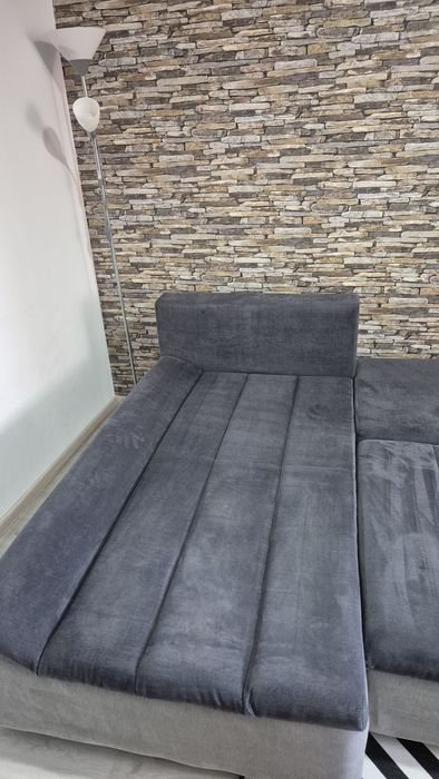 Curatare canapele si saltele București